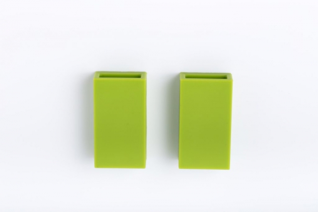 li-sto-zahnbuerstenhalter-geelli-madeinitaly-de