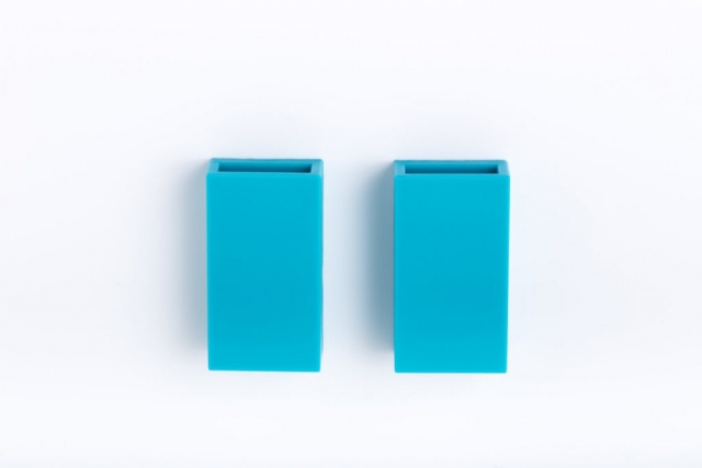 li-sto-zahnbuerstenhalter-geelli-madeinitaly-de