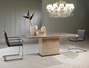 lorenzo-marmortisch-international-marmi-srl