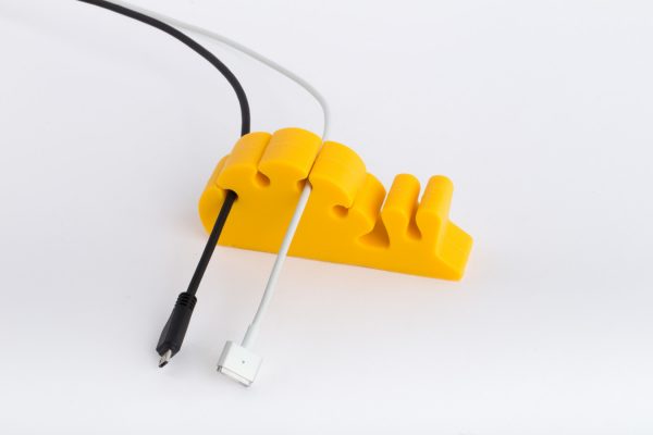 lumaca-kabel-organizer-geelli-madeinitaly-de | lumaca-kabel-organizer-geelli-madeinitaly-de (1)
