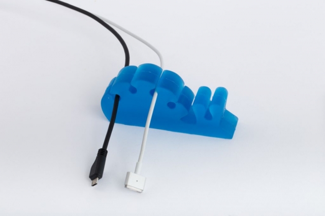 lumaca-kabel-organizer-geelli-madeinitaly-de