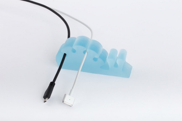 lumaca-kabel-organizer-geelli-madeinitaly-de