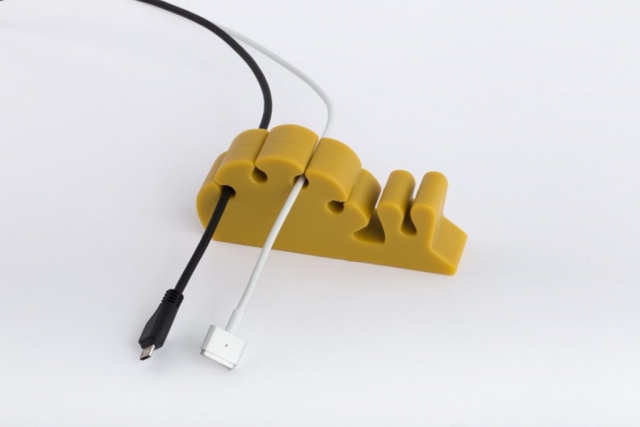 lumaca-kabel-organizer-geelli-madeinitaly-de