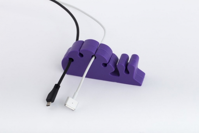 lumaca-kabel-organizer-geelli-madeinitaly-de