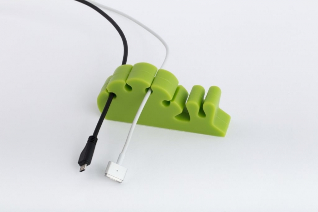 lumaca-kabel-organizer-geelli-madeinitaly-de