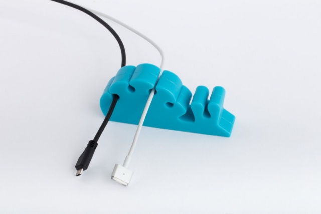 lumaca-kabel-organizer-geelli-madeinitaly-de