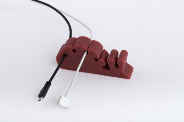 lumaca-kabel-organizer-geelli-madeinitaly-de