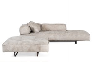 m1-sofa-albedo design-madeinitaly-de