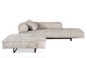 m1-sofa-albedo design-madeinitaly-de | m1-sofa-albedo design-madeinitaly-de (1)