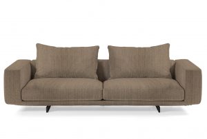 m2-sofa-albedo-design-madeinitaly-de