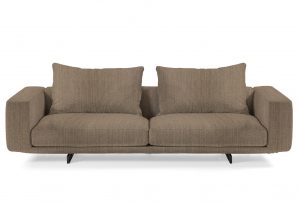 m2-sofa-albedo-design-madeinitaly-de | m2-sofa-albedo-design-madeinitaly-de (1)