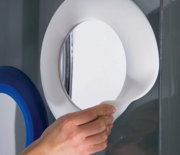 miebrame-selbstklebender-spiegel-geelli | miebrame-selbstklebender-spiegel-geelli (1)