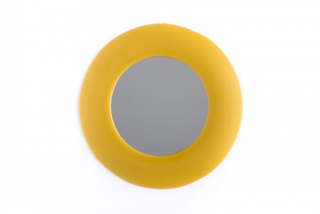 miebrame-zoom-spiegel-mit-vergroesserungsfunktion-geelli