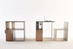 minidesk-kleines-buecherregal-schreibtisch-filodesign-sas