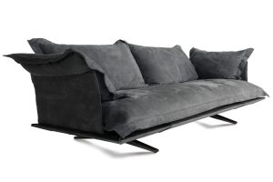 model-sofa-albedo-design-madeinitaly-de | model-sofa-albedo-design-madeinitaly-de (1)