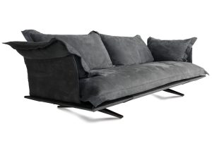 model-sofa-albedo-design-madeinitaly-de