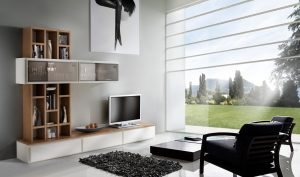 modern-wohnzimmerwand-art-st11-moletta-mobili-sas