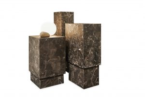monolites-marble-pedestals-international-marmi-srl