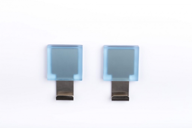 morbini-zwei-haken-geelli-madeinitaly-de