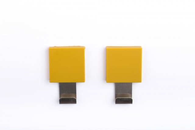 morbini-zwei-haken-geelli-madeinitaly-de