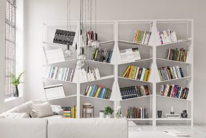 my-library-buecherregal-filodesign-sas