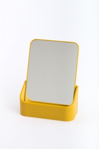 nora-spiegel-geelli-madeinitaly-de