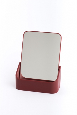 nora-spiegel-geelli-madeinitaly-de