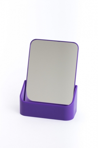 nora-spiegel-geelli-madeinitaly-de