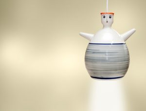 novella-keramiklampe-engi-lighting