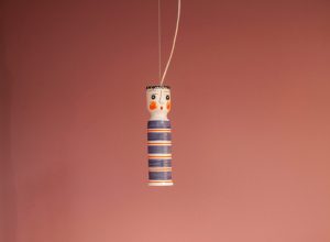 novettino-keramiklampe-engi-lighting