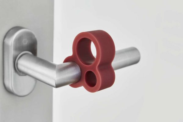 ooo-tuerstopper-geelli-madeinitaly-de | ooo-tuerstopper-geelli-madeinitaly-de (0)