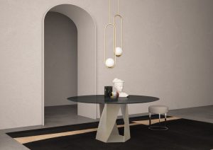 papagin-tisch-mit-marmorplatte-international-marmi