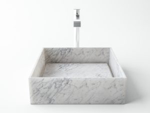 permano-marmorwaschbecken-filodesign-sas