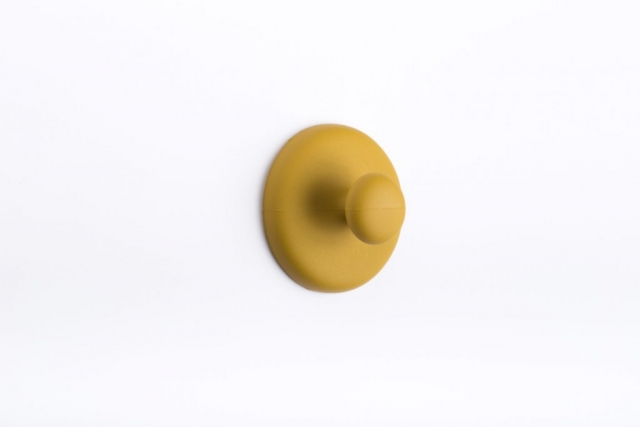 pomolo-weicher-und-selbstklebender-haken-geelli