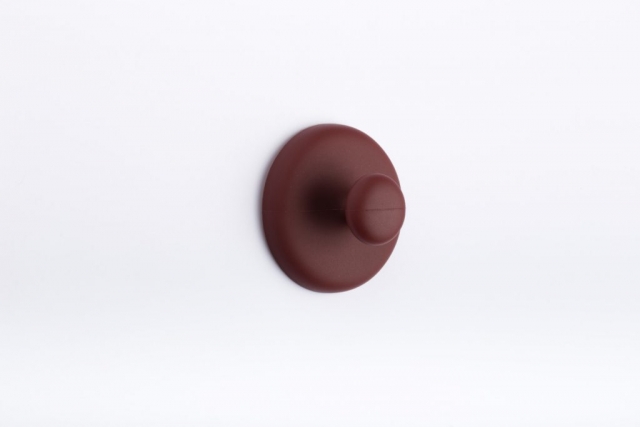 pomolo-weicher-und-selbstklebender-haken-geelli