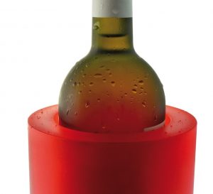 porta-bo-weicher-flaschenkuehler-geelli | porta-bo-weicher-flaschenkuehler-geelli (0)