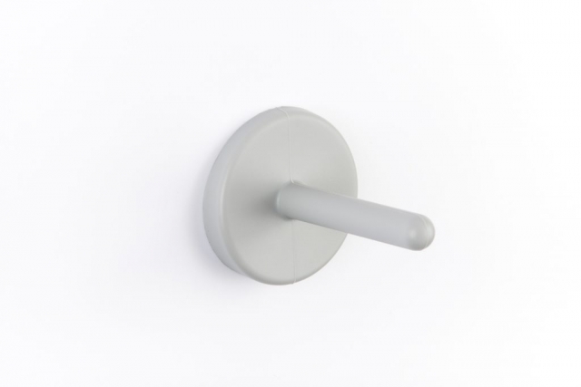 portaro-selbstklebender-wc-papierhalte-geelli