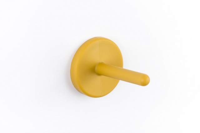 portaro-selbstklebender-wc-papierhalte-geelli