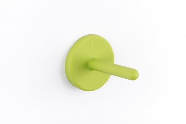 portaro-selbstklebender-wc-papierhalte-geelli