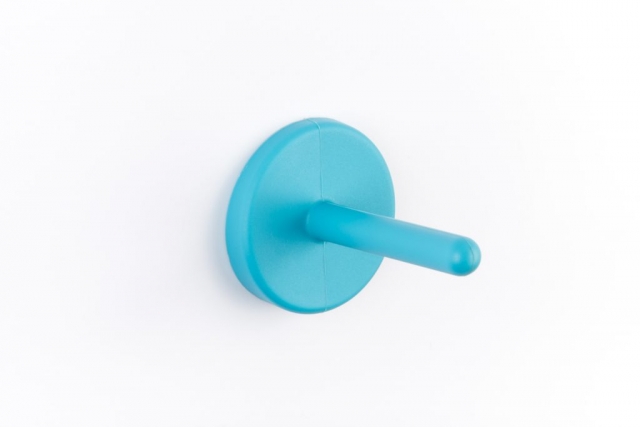 portaro-selbstklebender-wc-papierhalte-geelli