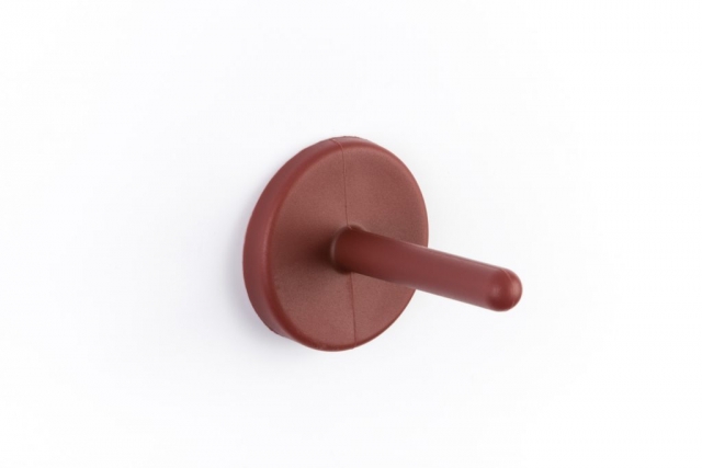 portaro-selbstklebender-wc-papierhalte-geelli