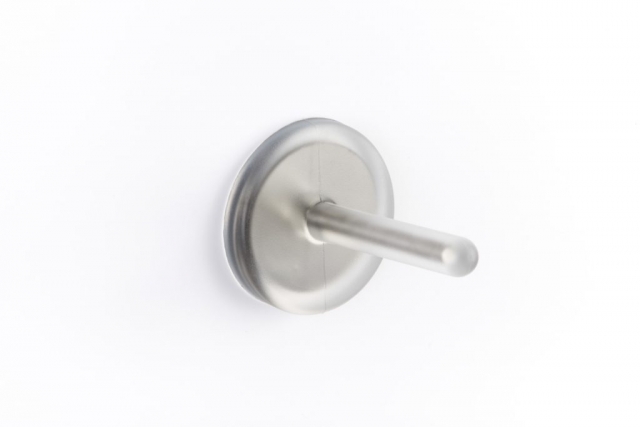 portaro-selbstklebender-wc-papierhalte-geelli