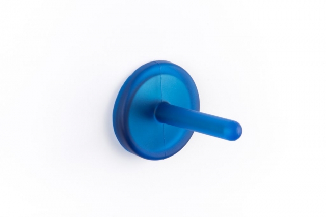 portaro-selbstklebender-wc-papierhalte-geelli