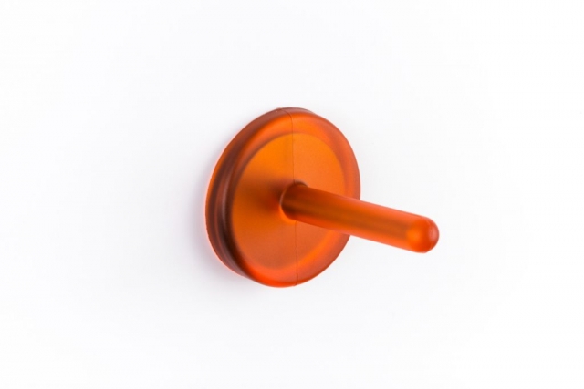 portaro-selbstklebender-wc-papierhalte-geelli