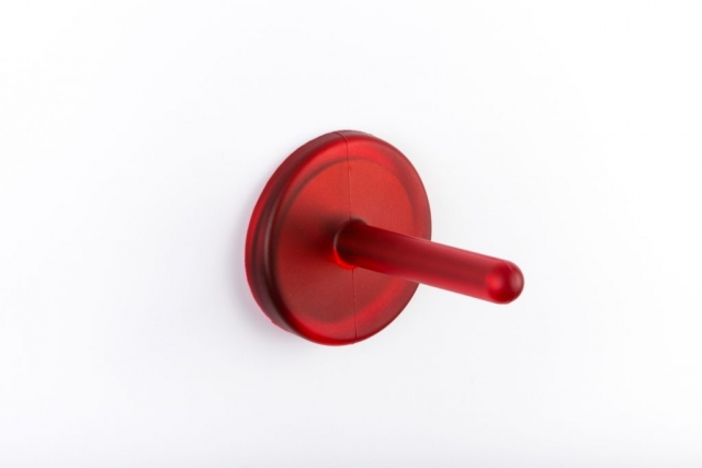 portaro-selbstklebender-wc-papierhalte-geelli