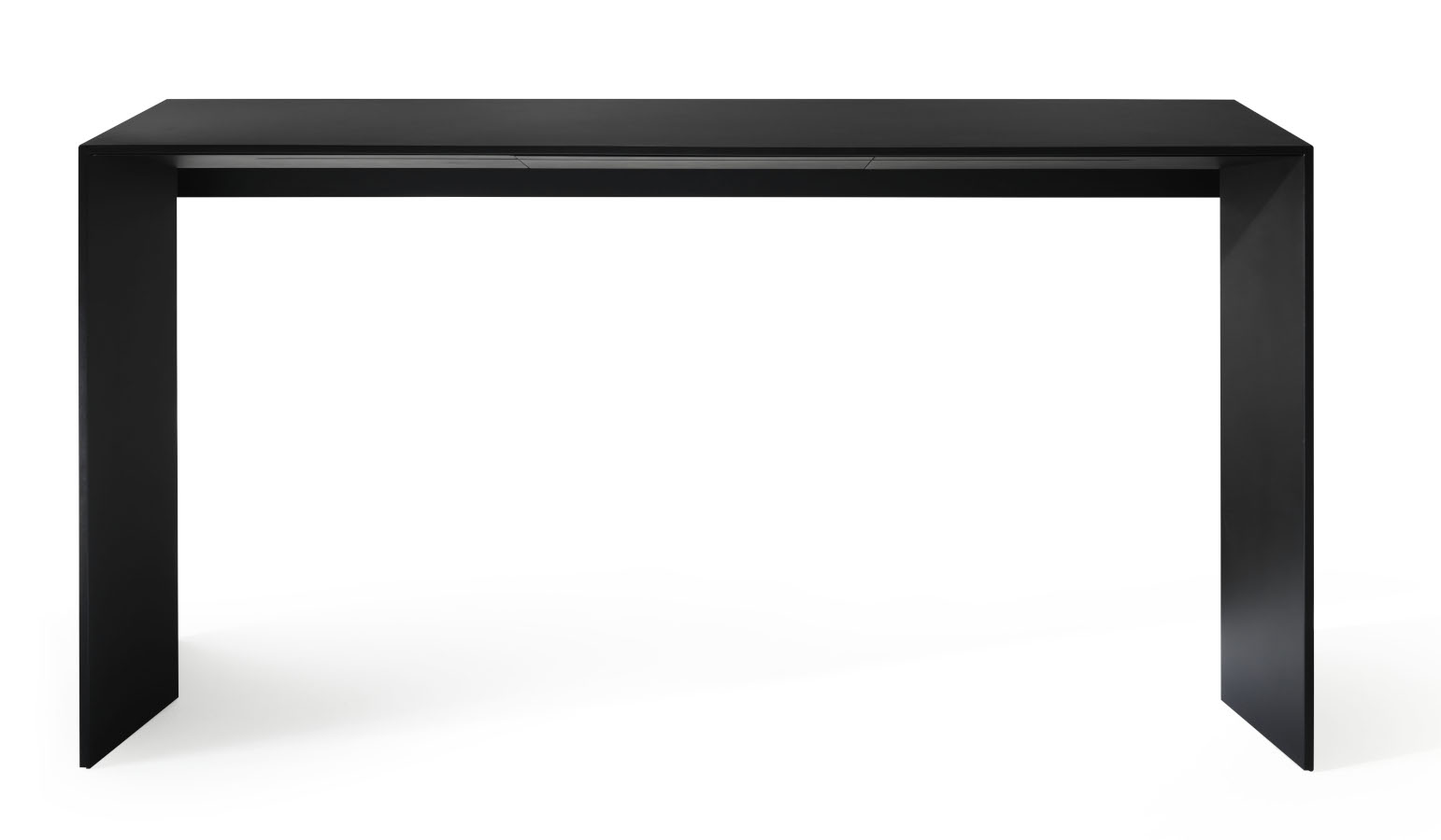 PRAIA - Konsole | madeinitaly.de