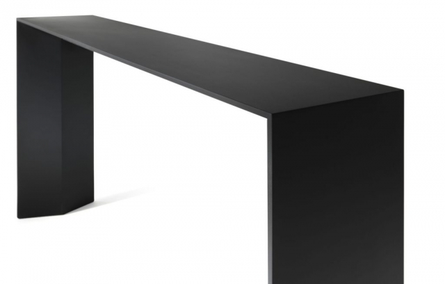 praia-konsole-albedo-design-madeinitaly-de