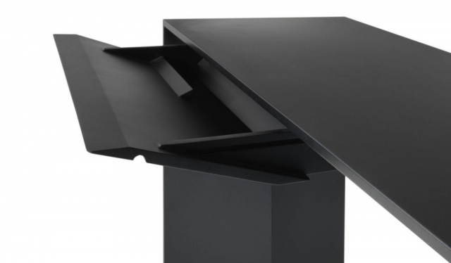 praia-konsole-albedo-design-madeinitaly-de