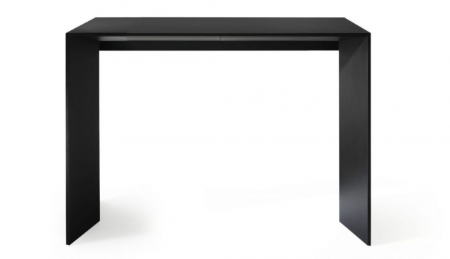 praia-konsole-albedo-design-madeinitaly-de