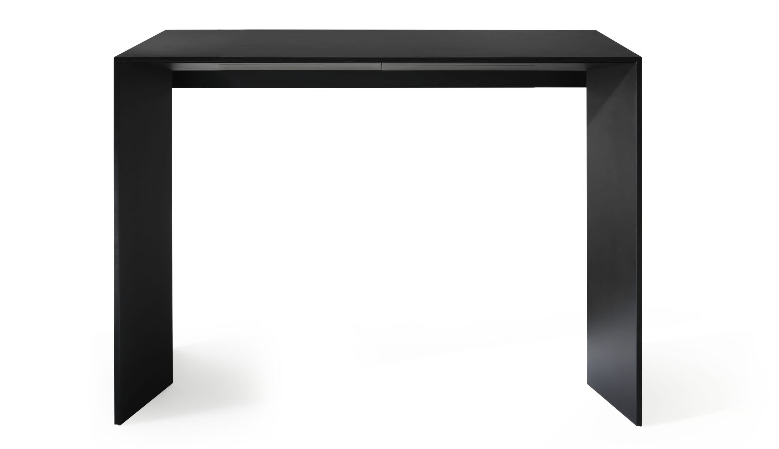 PRAIA - Konsole | madeinitaly.de